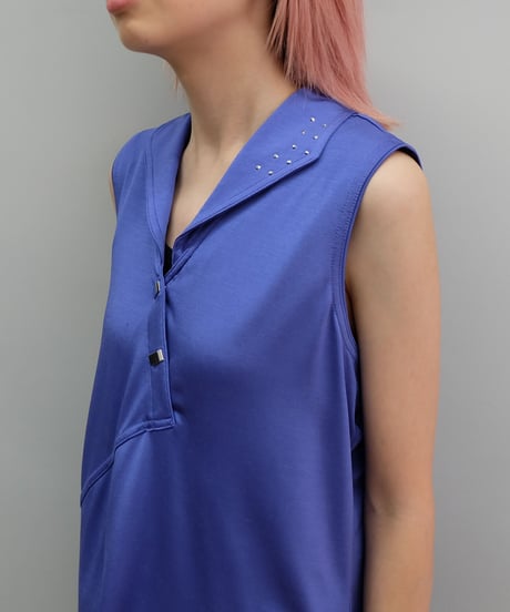 Vintage   Design Tops