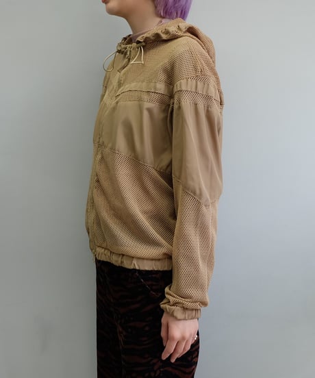 Vintage   Design Jacket