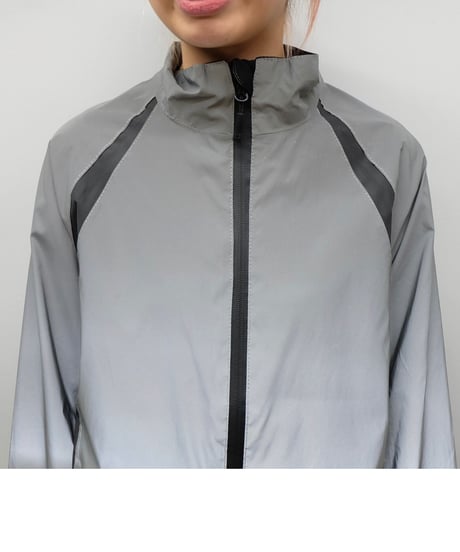 Vintage   Design Jaocket