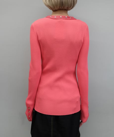 Vintage   Design Tops