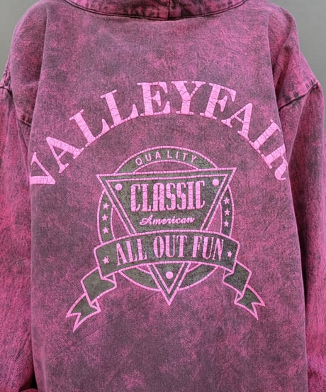 Vintage   Design Tops