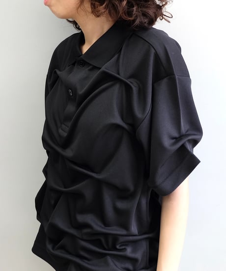 remake  Dreap Polo Shirt 12