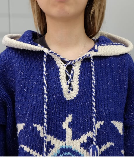 Vintage   Design Tops