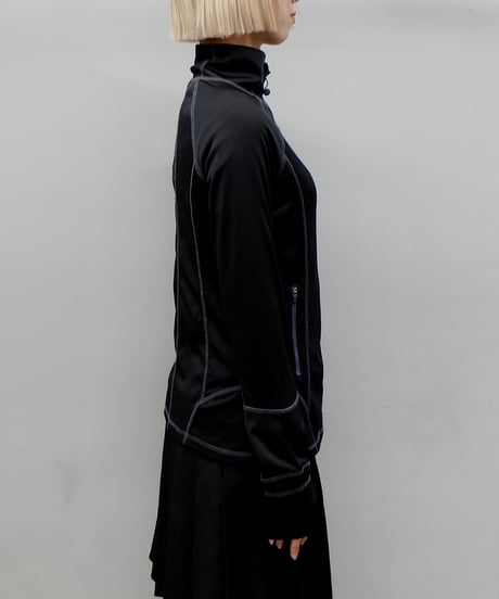 Vintage   Design Tops