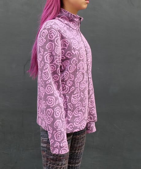 Vintage   Design Tops