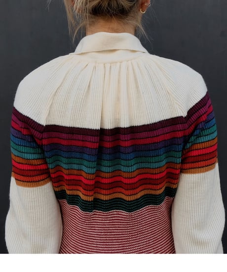 Vintage   Design Tops