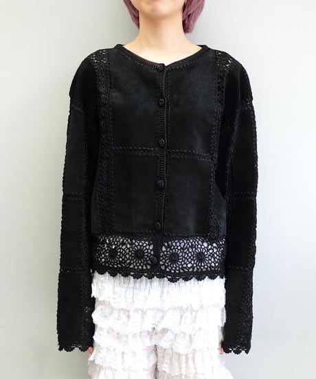 Vintage   Design Tops