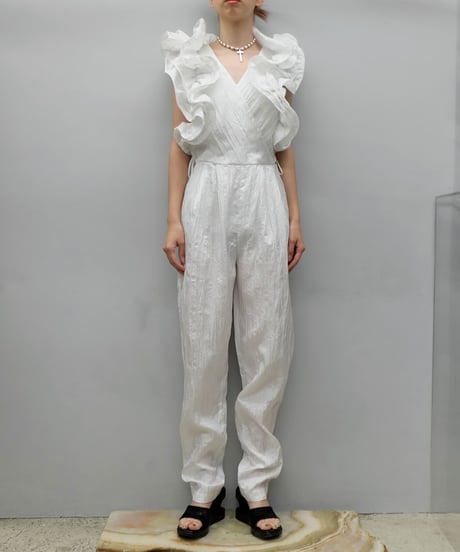 Vintage   Jumpsuits