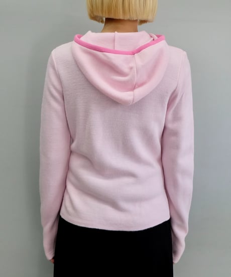 Vintage   Design Tops