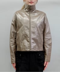 Vintage   Design Jacket