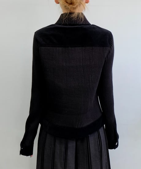 Vintage   Design Tops