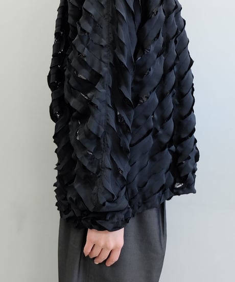 Vintage   Design Jacket