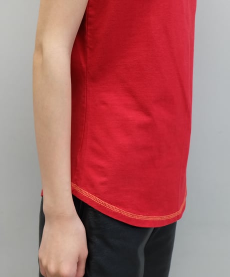 Vintage   Design Tops