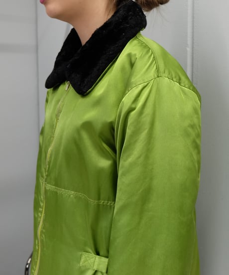 Vintage   Design Jacket