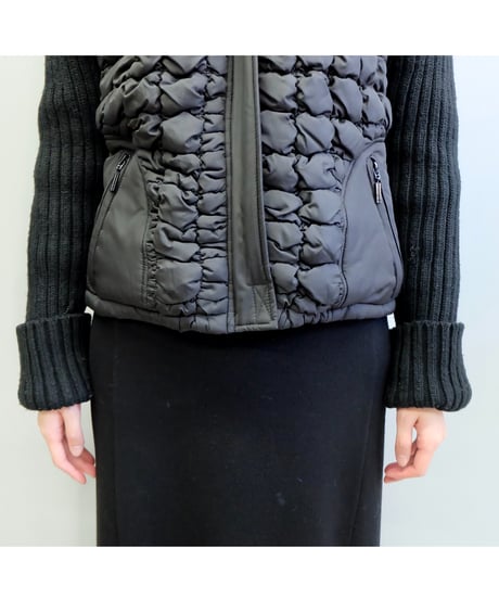 Vintage   Design Jacket