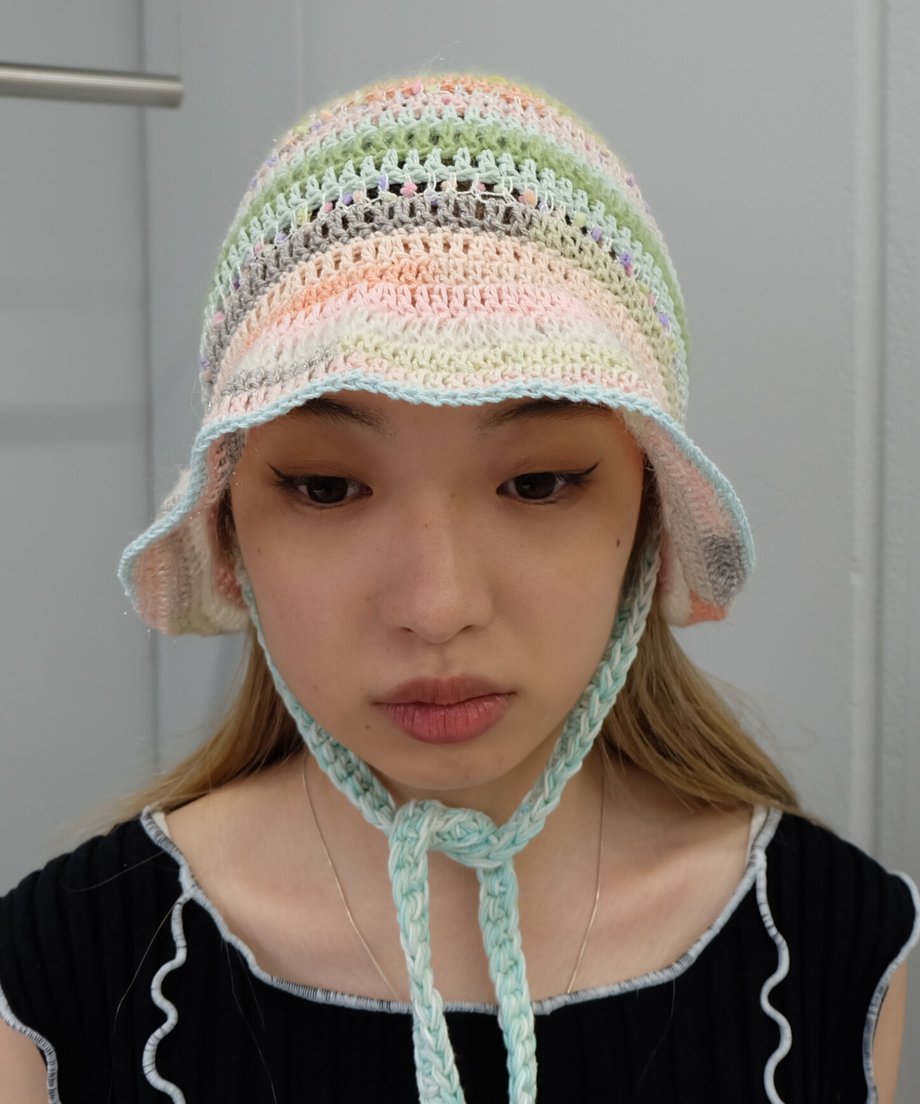 610f9c7b84ca637fdd4165fb