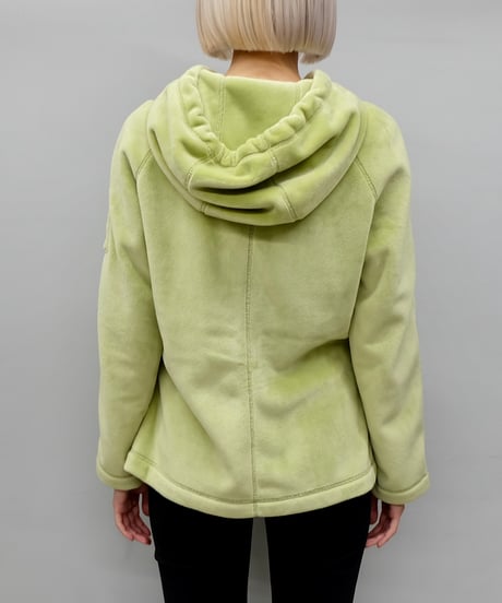 Vintage   Design Tops