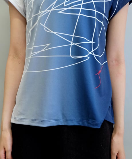 Vintage   Design Tops