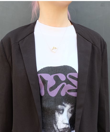 Vintage   Design Jacket