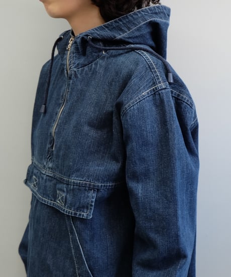 Vintage   Design Tops