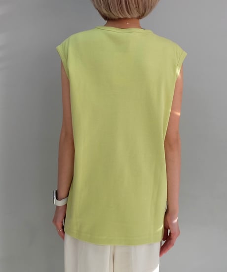 Vintage   Design Tops