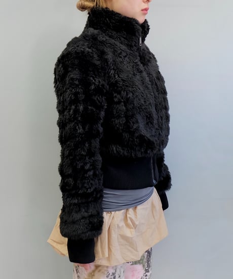 Vintage   Design Jacket