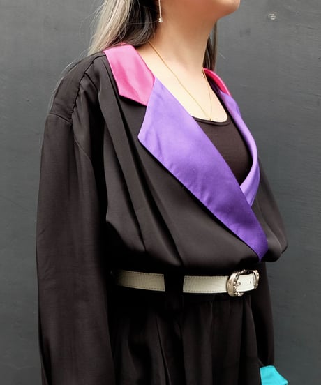 Vintage   Jumpsuits
