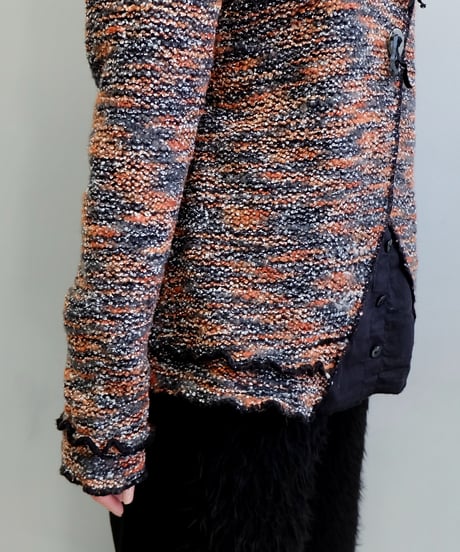 Vntage   Design Tops