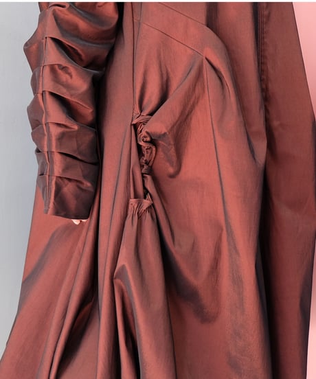 Vintage   Design Jacket