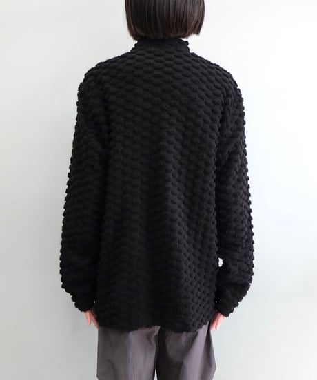 Vintage   Design Jacket