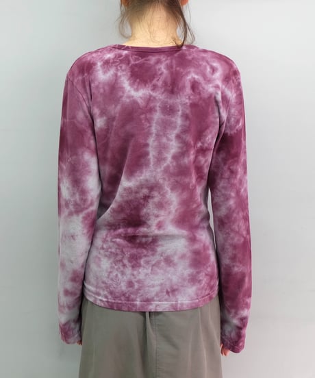 Vintage   Design Tops