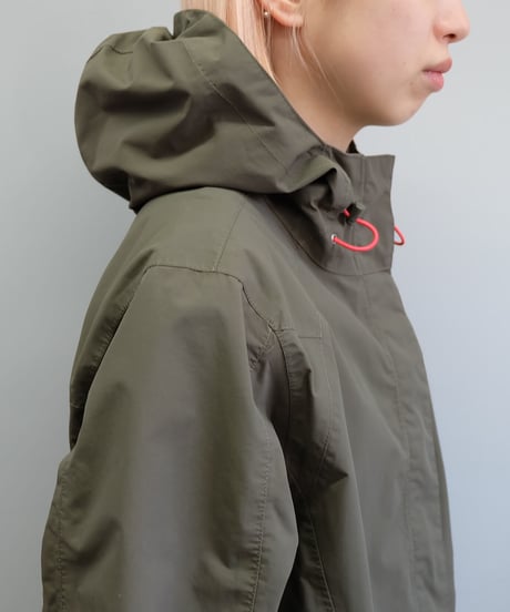 Vintage   The Northface Jacket