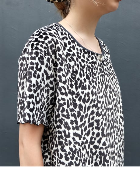 Vintage   Design Tops