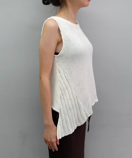 Vintage   Design Tops