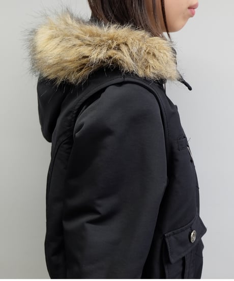 Vintage   Design Jacket