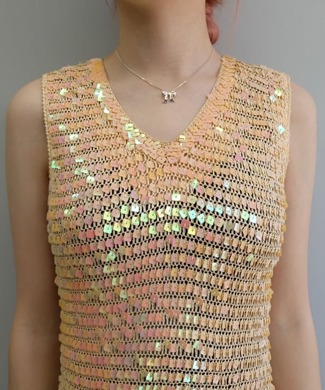 Vintage   Design Tops