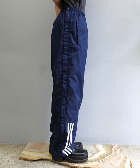 Vintage   Design Pants