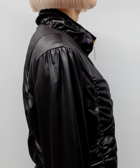 Vintage   Design Jacket