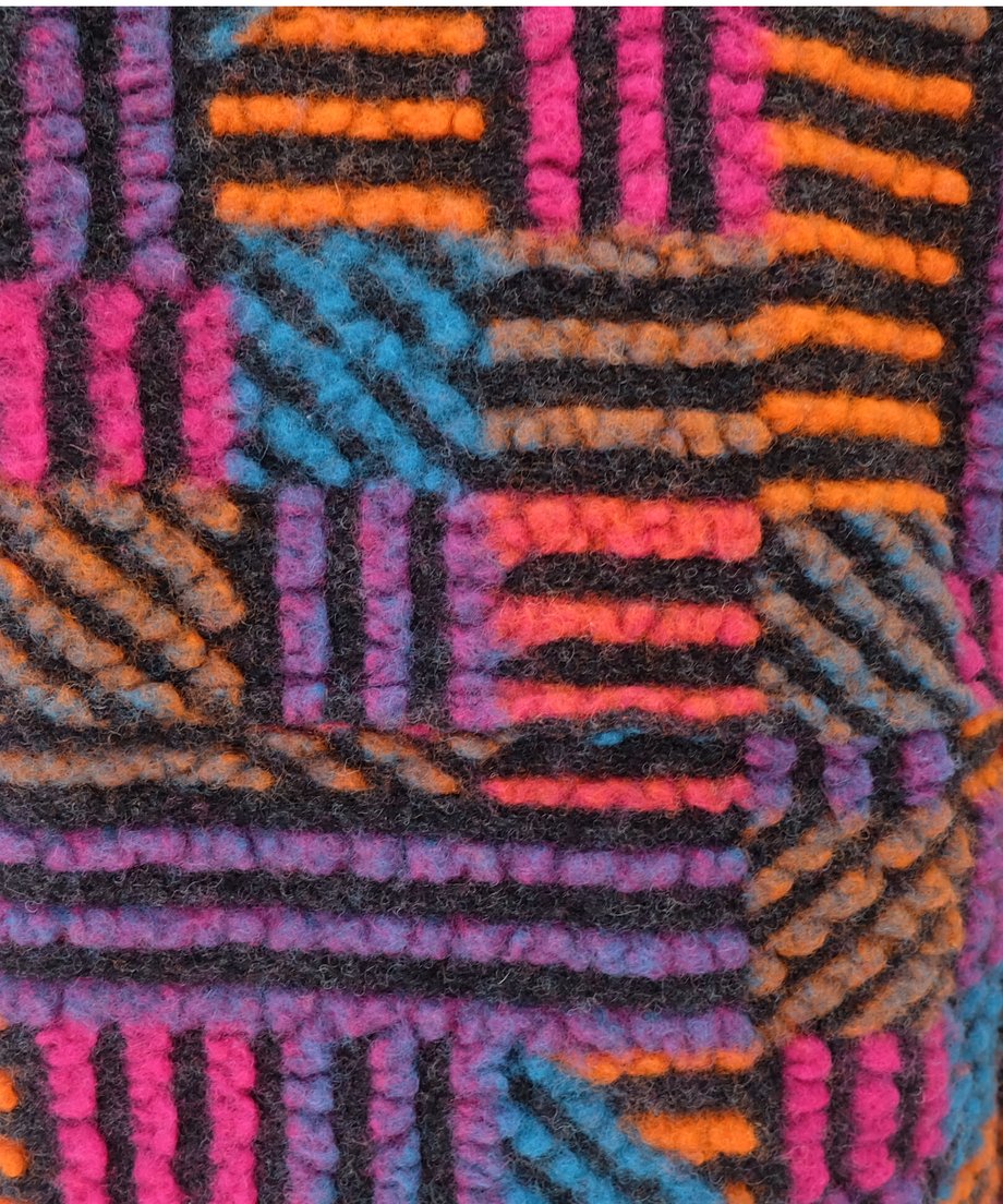 618100136b6d191c659e6840