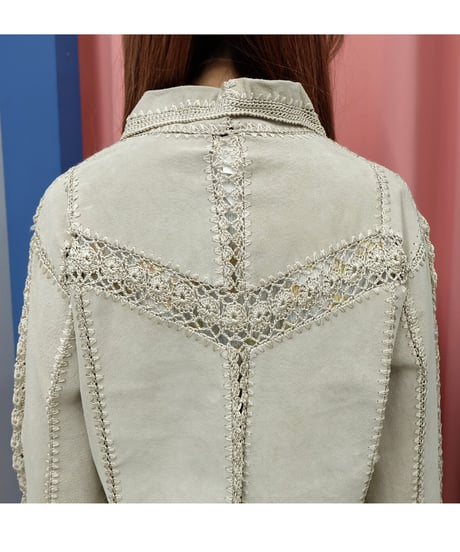 Vintage   Design Tops