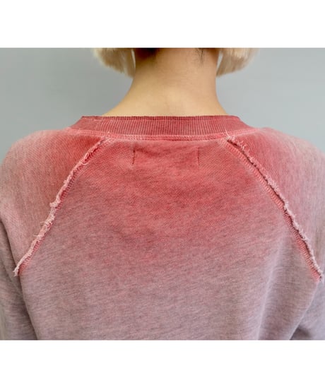 Vintage   Design Tops