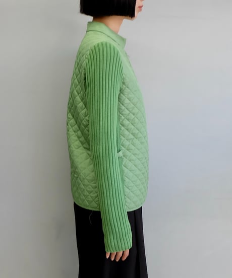 Vintage   Design Jacket