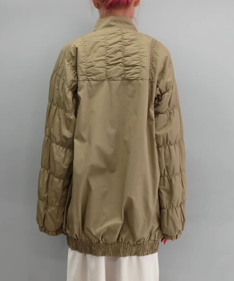 Vintage   Design Jacket