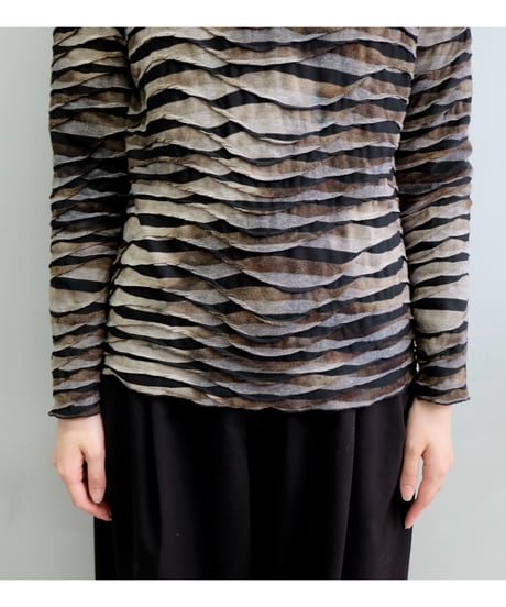 Vintage   Design Tops