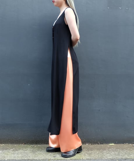 Vintage   Design One-piece