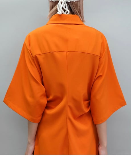 Vintage   Design One-piece