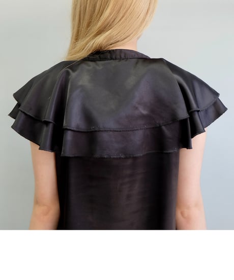 Vintage   Design Tops