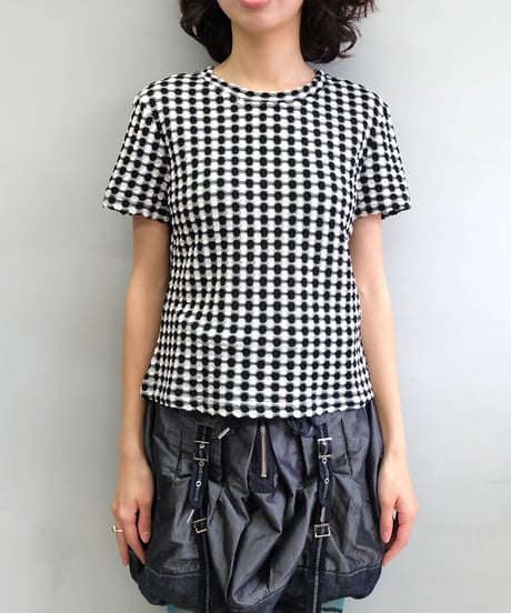 Vintage   Design Tops