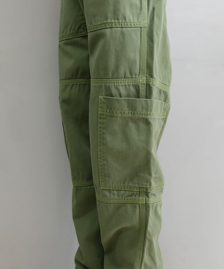 Vintage   Design pants