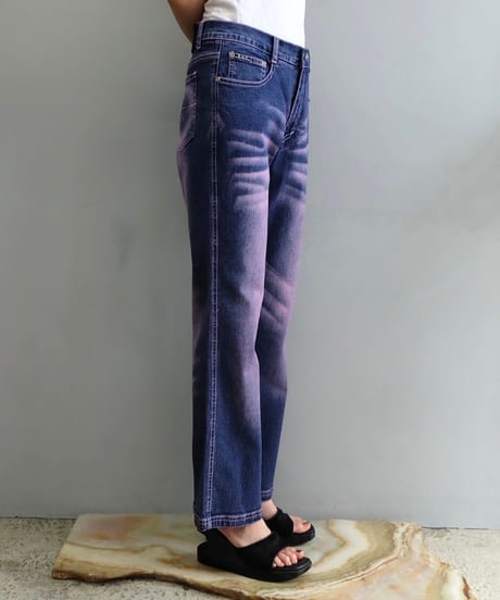 Vintage   Design Frea Pants